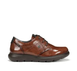 FARAL F1865 Zapato Marrón