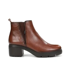 FUGAZ F2109 Botín Marrón