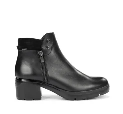 FUGAZ F2102 Botín Negro