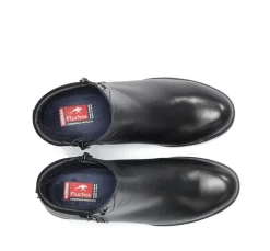 FUGAZ F2102 Botín Negro