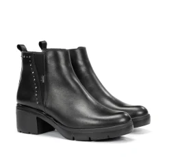 FUGAZ F2109 Botín Negro