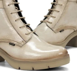 FUGAZ F2107 Botín Taupe