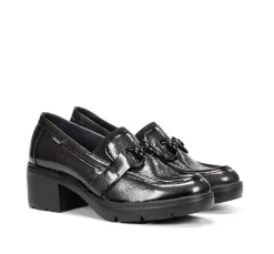 FUGAZ F2111 Mocasín Gris