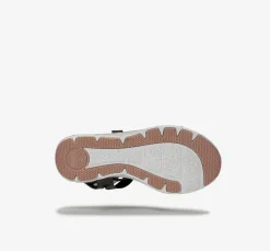 FUSION AT104 Sandalia Gris