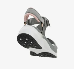 FUSIONV2 AT170 Sandalia Gris