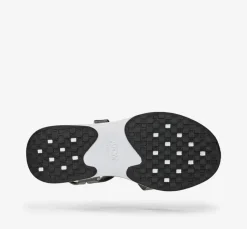 FUSIONV2 AT170 Sandalia Gris