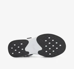 FUSIONV2 AT170 Sandalia Gris