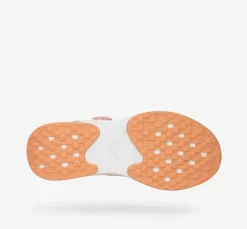 FUSIONV2 AT169 Sandalia Nude