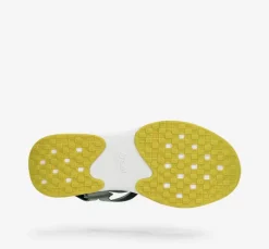 FUSIONV2 AT170 Sandalia Verde