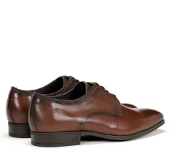 GOLEM 9952 Zapato Marrón