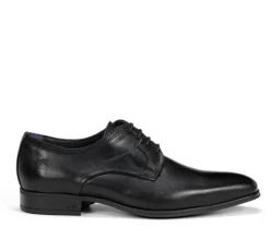 GOLEM 9952 Zapato Negro