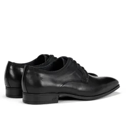 GOLEM 9952 Zapato Negro