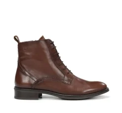 HARVARD D8343 Botín Marrón