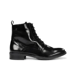 HARVARD D8343 Botín Negro