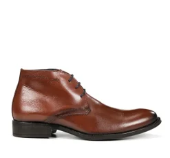 HERACLES 8415 Bota Marrón