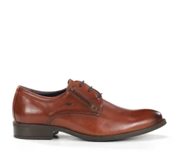 HERACLES 8410W Zapato Marrón