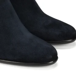 KING D8925 Botín Multicolor