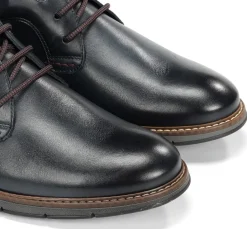 KIRO F0974 Zapato Azul