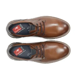 KIRO F0974 Zapato Marrón