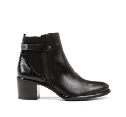 LEXI D8359 Botín Negro