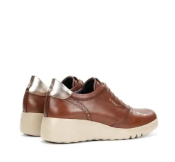 LIVE F2096 Deportivo Marrón