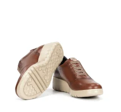 LIVE F2096 Deportivo Marrón