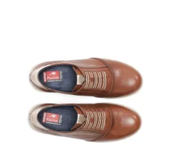 LIVE F2096 Deportivo Marrón