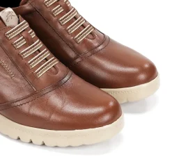 LIVE F2096 Deportivo Marrón