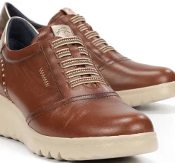 LIVE F2096 Deportivo Marrón