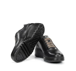 LIVE F2096 Deportivo Negro