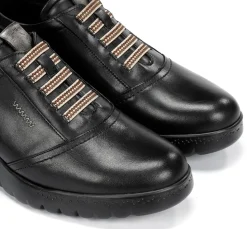 LIVE F2096 Deportivo Negro