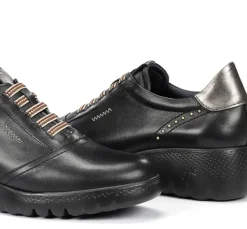 LIVE F2096 Deportivo Negro