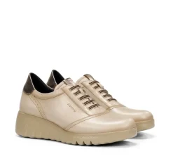 LIVE F2096 Deportivo Taupe