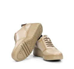 LIVE F2096 Deportivo Taupe