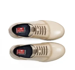 LIVE F2096 Deportivo Taupe