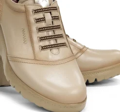 LIVE F2096 Deportivo Taupe