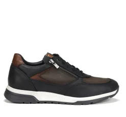 LOUIS F1603 Deportivo Azul