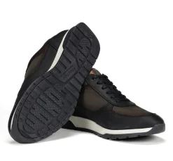 LOUIS F1603 Deportivo Azul