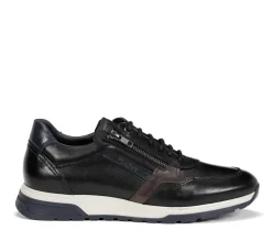 LOUIS F1600 Deportivo Negro