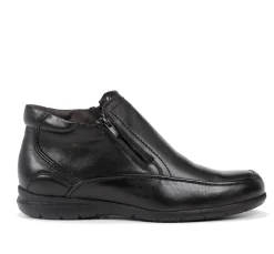 LUCA 87830 Botín Negro