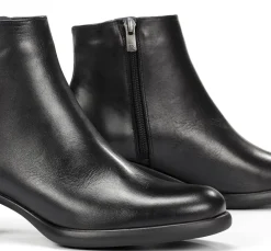 MACY D9372 Botín Negro