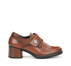 MACY D9375 Zapato Marrón