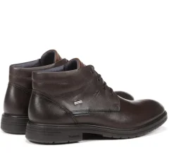 MAGNUS F1305 Botín Marrón