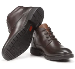 MAGNUS F1305 Botín Marrón