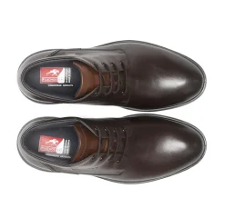 MAGNUS F1305 Botín Marrón