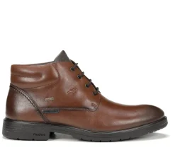 MAGNUS F1305 Botín Marrón