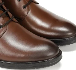 MAGNUS F1305 Botín Marrón