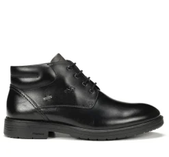 MAGNUS F1305 Botín Negro