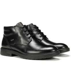 MAGNUS F1305 Botín Negro