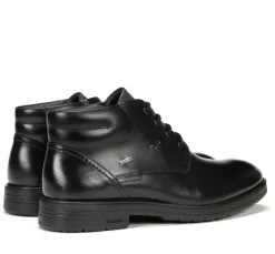 MAGNUS F1305 Botín Negro